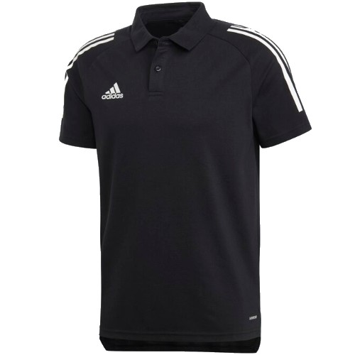 �Ƶ�ٽ� �ܵ�20 ���� ED9249