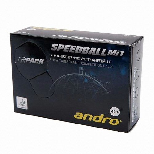 �ȵ�� ���ǵ庼 Mi 3�� ���� ���ձ� 40+