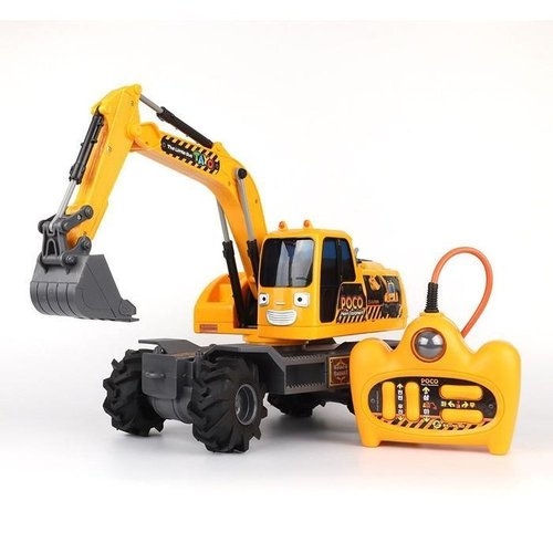 ������� JHQRDLML_4B �ٴϷ��� ���� ��ũ���� ��Ʈ 379677