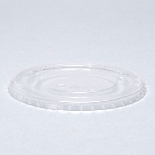 ������Ű�� PET 98���� �򸮵�