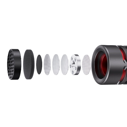 ž���ο���ġ�� HDTOP HT-M01