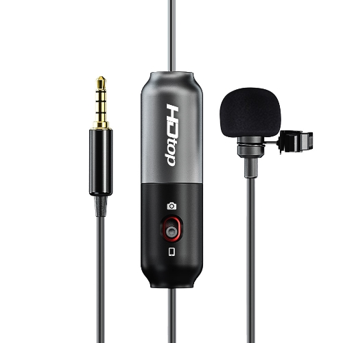 ž���ο���ġ�� HDTOP HT-M01