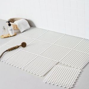 논슬립 화장실 욕실매트 WADCA0C이미지입니다. 누르면 해당 게시물로 새창이동합니다.