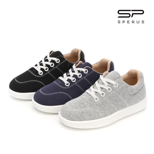 ����罺 ���� ���� ����Ŀ�� ���� 41035654