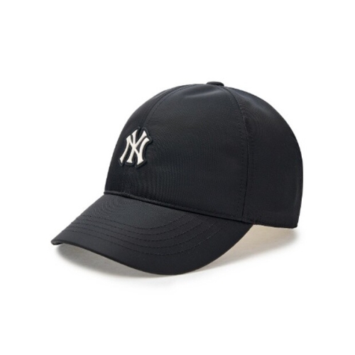 MLB ���� JQT 3ACPB035N-50BKS �� ���Ϸ� ��Ʈ���� ��ĸ �����Ű��