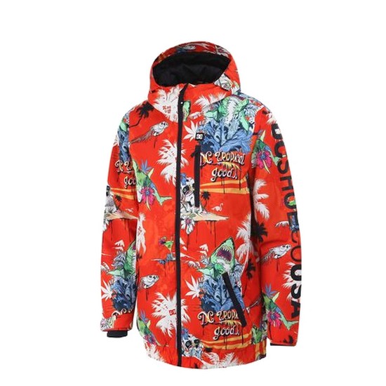 ���ǹ��Ͻ� DC D451SJ012 ���� RIPLEY 15 ����� ����/��Ű ����