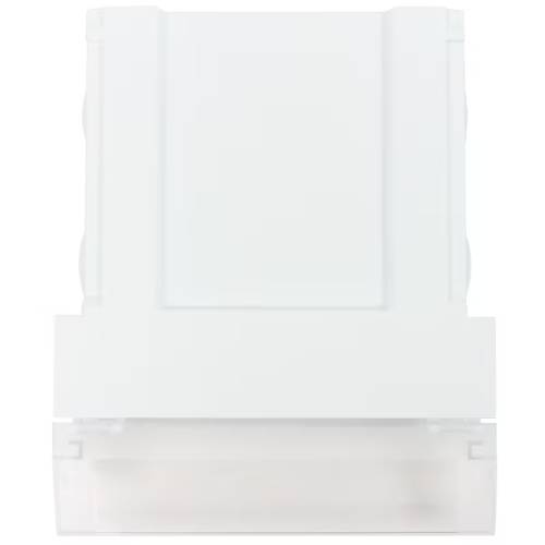 LG���� �õ��� ���� ���� ACQ91409601