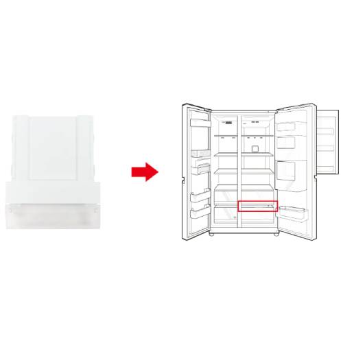 LG���� �õ��� ���� ���� ACQ91409601