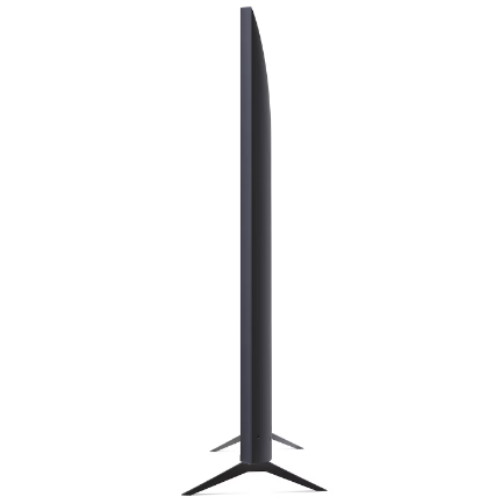 LG���� ��Ʈ��HD 55UT8300ENA