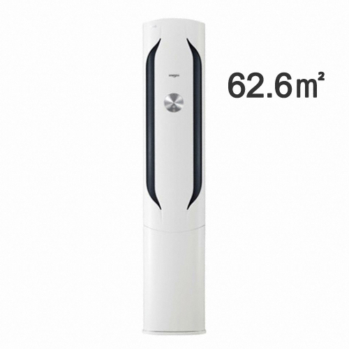 LG전자 휘센 FQ19M7WWA (기본설치비 별도)