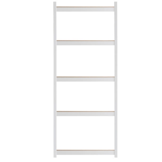 홈던트하우스 5단 앵글선반 700x400 (150cm(높이))_이미지