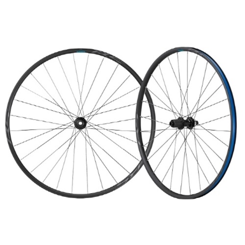 �ø��� �ټ� WH-RS171