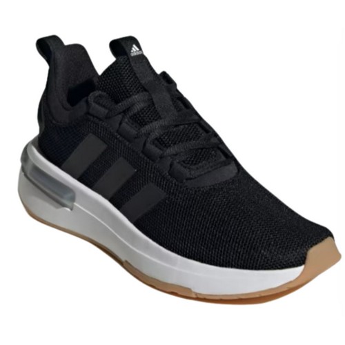 �Ƶ�ٽ� ���̼� TR23 IF8652