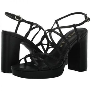 ��Ŭ���� ��� Zenon ���� 142547