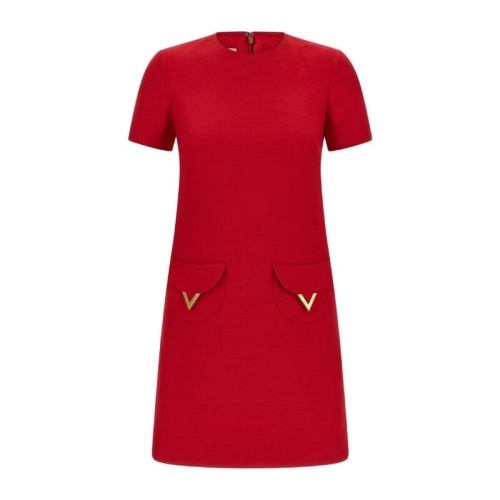 �߷�Ƽ�� ���� ���ǽ� ���� BVAJD5 1CFR9M /11