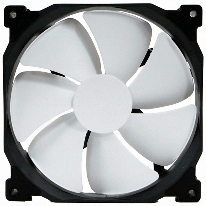 Phanteks PH-F140MP
