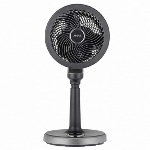 신일전자 SIF-BS90EMH (1개)_이미지