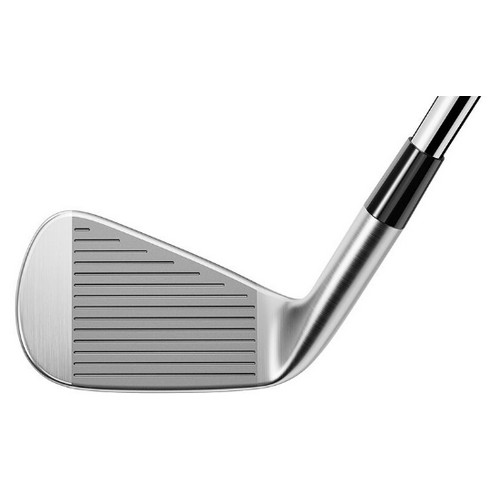 ���Ϸ����̵� P770 ���̾� �ؿܱ���