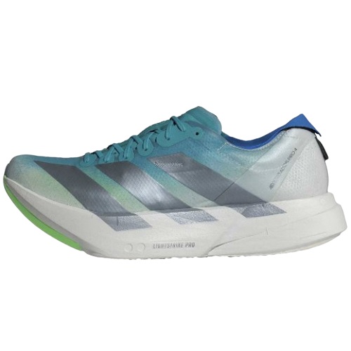 아디다스 아디제로 아디오스 프로 4 M JS2579이미지입니다. 누르면 해당 게시물로 새창이동합니다.