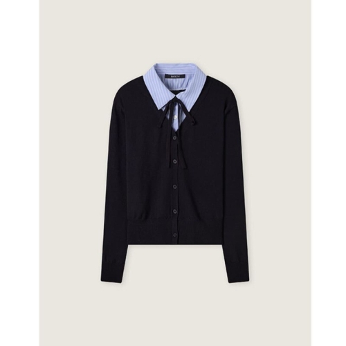 �̷��� �ο� ���� ���Ÿ�� ����Ī ����� RMCKG12R12