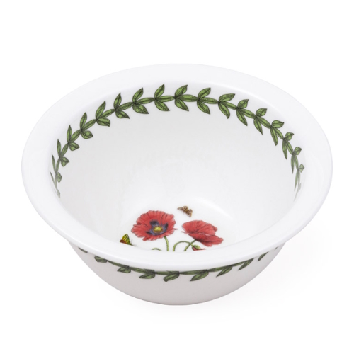 포트메리온 보타닉가든 라운드 미니볼 HM (C,D) 10cm