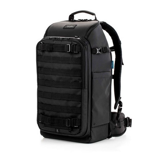 텐바 637-756 엑시스 V2 백팩 24L (정품)