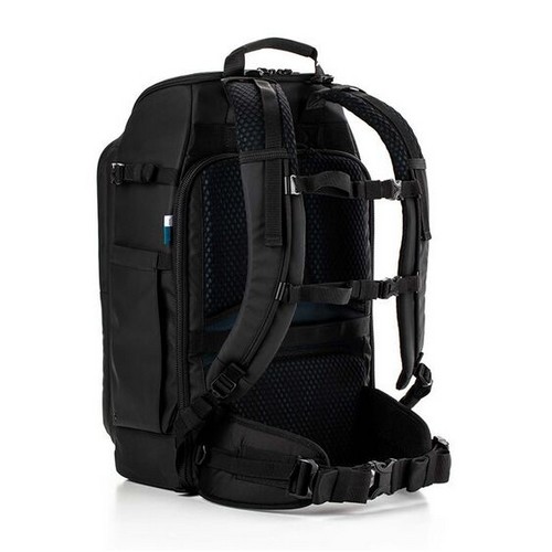 텐바 637-756 엑시스 V2 백팩 24L (정품)_이미지