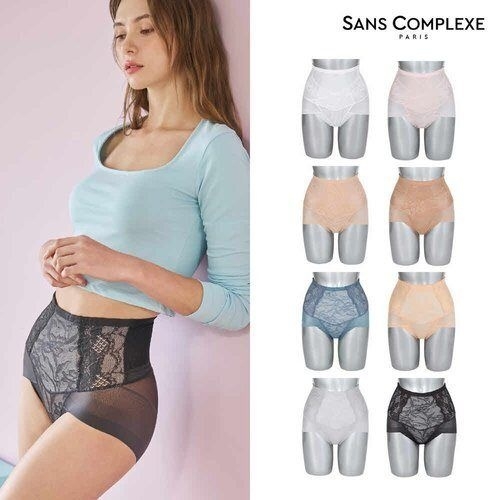 �����÷��� 9095 ����ũ�� ���ο� �ٵ��Ʈ 3�� ��Ű��_637804