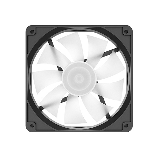 DAVEN A120 RGB (화이트)_이미지