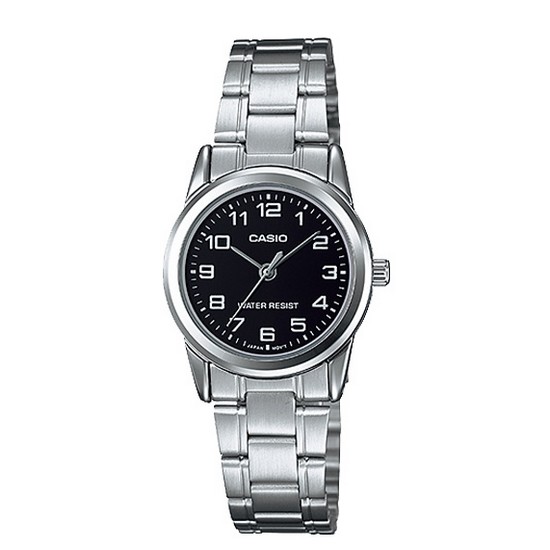 ī�ÿ� LTP-V001D-1B