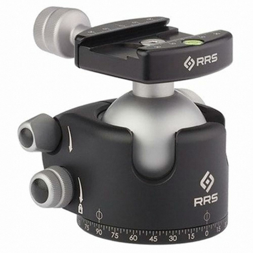 RRS BH-55 ����� ��ũ����� Ÿ��