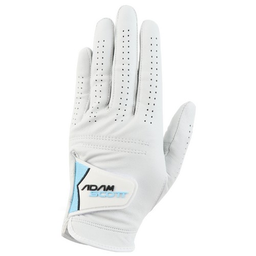 �ƴ㽺�� ��ũ�� �þ��� �����尩