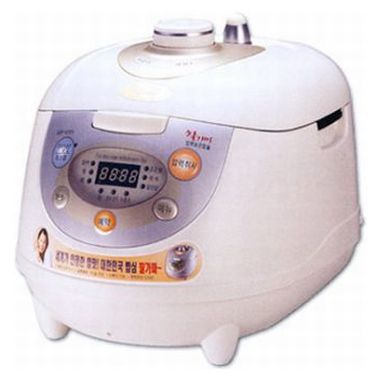 쿠첸 BJP-107FH