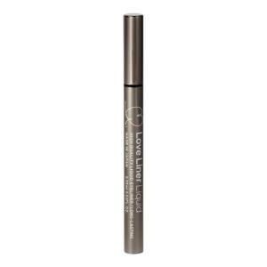 msh ������̳� ������ ���̶��̳� 0.55ml
