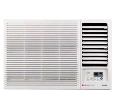 LG전자 휘센 LW-C141 (일반구매)_이미지