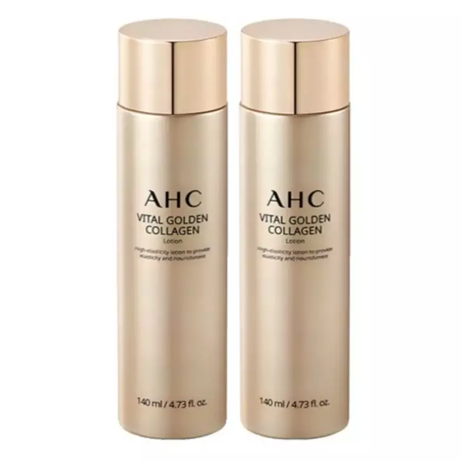 ī���ڸ��� AHC ����Ż ��� �ݶ�� �μ� 140ml