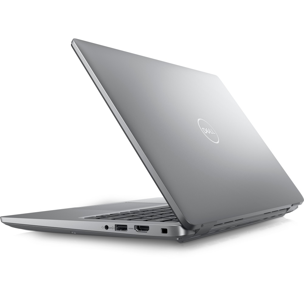 DELL 래티튜드 5440 i5 32GB램 (SSD 2TB)_이미지