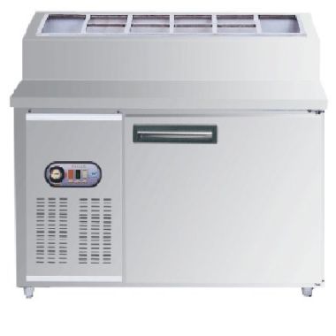 성진하이쿨 SJ-3004