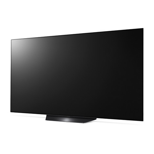 LG전자 올레드 OLED65BXFNA (스탠드)_이미지