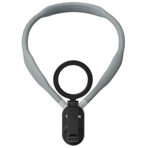 텔레신  MNM-001 맥세이프 스마트폰 넥홀더 (정품)