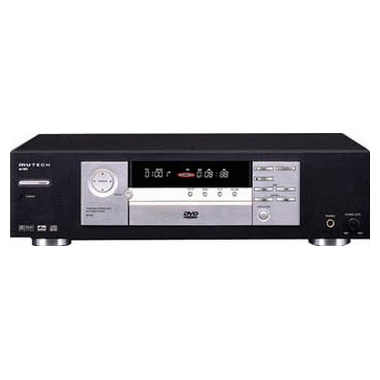 태광뮤텍 TDV-6010_이미지