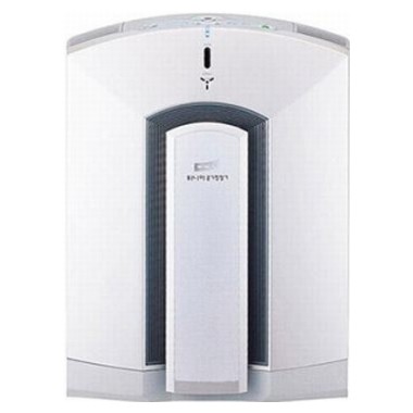 위니아 APS-151AW_이미지