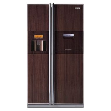 LG���� ����� R-T734GQN