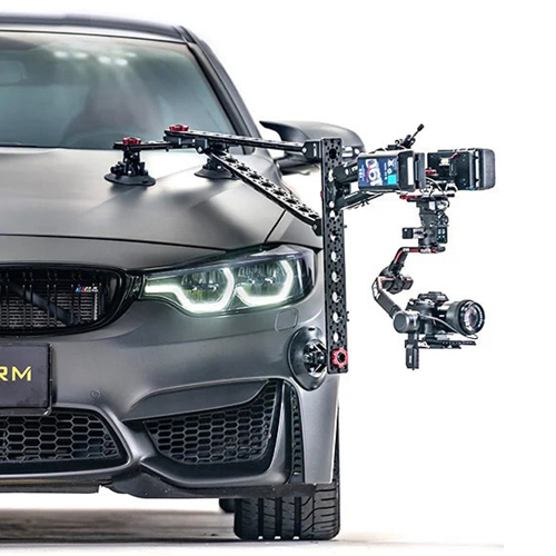 ƿŸ ����� ���ϸ��� ī ������ �ý��� HDA-T02-V