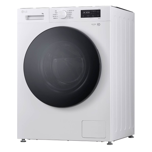 LG���� Ʈ�� FY9WTB