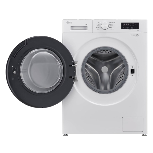 LG���� Ʈ�� FY9WTB