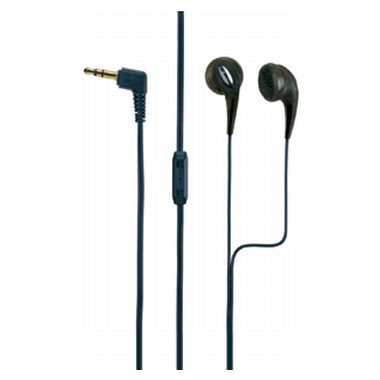 JVC HA-F91_이미지