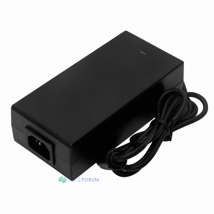 디캡 12V8A