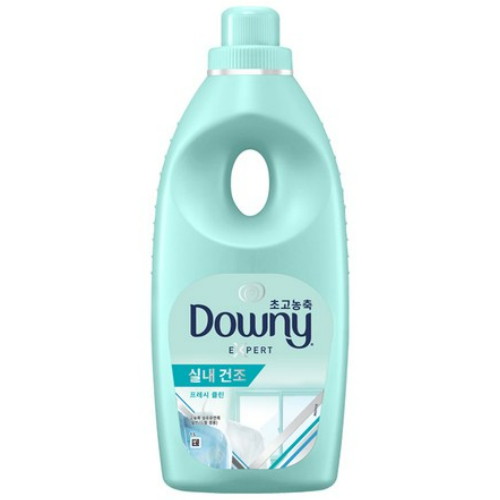 P&G �ٿ�� �ǳ����� ������Ŭ�� 1.05L