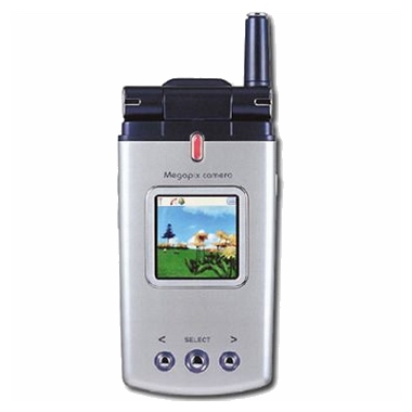 ���� PH-S300V [SKT]